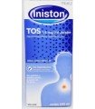 INISTON TOS 1.5 MG/ML JARABE 200 ML