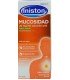 INISTON MUCOSIDAD 20 MG/ML 150 ML