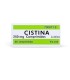 CISTINA 250 MG 40 COMPRIMIDOS