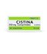CISTINA 250 MG 40 COMPRIMIDOS