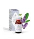 ESENTIAL AROMS SINERGIA AROMÁTICA SUEÑO 15 ML
