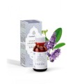 ESENTIAL AROMS SINERGIA AROMÁTICA SUEÑO 15 ML