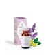 ESENTIAL AROMS SINERGIA AROMÁTICA RELAX 15 ML