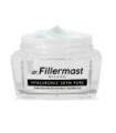 CREMA HYALURONIC SKYN PURE DR.FILLERMAST 30 ML