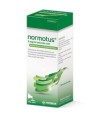 NORMOTUS 2 MG/ML 200 ML SOLUCIÓN ORAL