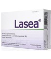 LASEA 80 MG 28 CÁSPSULAS BLANDAS