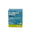 FLUIMUCIL FORTE 600 MG 20 COMPRIMIDOS EFERVESCENTES