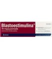 BLASTOESTIMULINA POMADA 10 MG/G 60 G