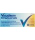 VIRUDERM 50 MG/G POMADA 2 G