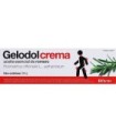 GELODOL CREMA 90 G