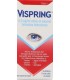 VISPRING 0.5 MG/ML COLIRIO 15 ML