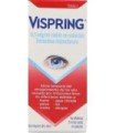 VISPRING 0.5 MG/ML COLIRIO 15 ML