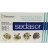 SEDASOR 30 CÁPSULAS