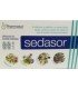 SEDASOR 30 CÁPSULAS