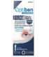 OPTIBEN OJOS SECOS REPAIR GEL MULTIDOSIS 10 ML
