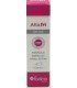 AFTAFRI GEL ORAL 10 ML