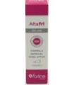 AFTAFRI GEL ORAL 10 ML