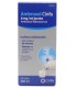 AMBROXOL CINFA 6 MG/ML JARABE 200 ML