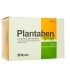 PLANTABEN 3.5 G POLVO EFERVESCENTE 30 SOBRES