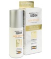 ISDIN FOTO ULTRA AGE REPAIR SPF 50 50 ML