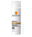 ANTHELIOS AGE CORRECT 50 SPF 50 ML LA ROCHE-POSAY