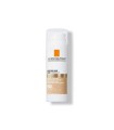 ANTHELIOS AGE CORRECT 50 SPF COLOR 50 ML LA ROCHE-POSAY