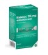 ENDOLEX 25 MG SOLUCION ORAL 10 SOBRES