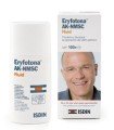 ERYFOTONA AK-NMSC FLUID ISDIN SPF 100+ 50 ML