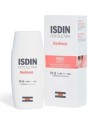 ISDIN FOTOULTRA REDNESS SPF 50 50 ML