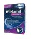 MELAMIL ADULTOS DORMINSTANT 24 SOBRES