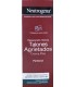 NEUTROGENA TALONES AGRIETADOS CREMA PIES 50 ML