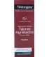 NEUTROGENA TALONES AGRIETADOS CREMA PIES 50 ML