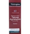 NEUTROGENA TALONES AGRIETADOS CREMA PIES 50 ML