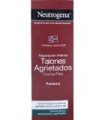NEUTROGENA TALONES AGRIETADOS CREMA PIES 50 ML