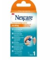 Nexcare™ Liquid Bandage Spray, 18 ml