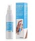 CRISTALMINA 10 MG/ML SPRAY 125 ML