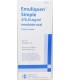 EMULIQUEN SIMPLE 230 ML