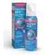 NORMOMAR SPRAY AGUA MARINA ISOTÓNICA FUERZA INTENSA 120 ML