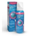 NORMOMAR SPRAY AGUA MARINA ISOTÓNICA FUERZA INTENSA 120 ML