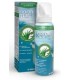 NORMOMAR SPRAY AGUA MARINA HIPERTÓNICA CON ALOE VERA Y EUCALIPTO 120 ML