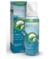 NORMOMAR SPRAY AGUA MARINA HIPERTÓNICA CON ALOE VERA Y EUCALIPTO 120 ML