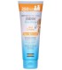 FOTOPROTECTOR ISDIN PEDIATRICS GEL CREMA 50 SPF 250 ML