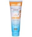 FOTOPROTECTOR ISDIN PEDIATRICS GEL CREMA 50 SPF 250 ML