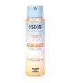 FOTOPROTECTOR ISDIN TRANSPARENT SPRAY WET SKIN 50 SPF 100 ML