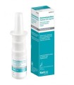 OXIMETAZOLINA FARLINE 0.5 MG/ML SOLUCIÓN PULVERIZACIÓN NASAL 15 ML