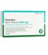 DIOSMINA KERN PHARMA 500 MG 60 COMPRIMIDOS