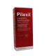 PILEXIL CHAMPÚ ANTICAÍDA 300 ML