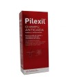 PILEXIL CHAMPÚ ANTICAÍDA 300 ML