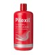 PILEXIL CHAMPÚ ANTICAÍDA 900 ML