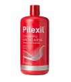 PILEXIL CHAMPÚ ANTICAÍDA 900 ML